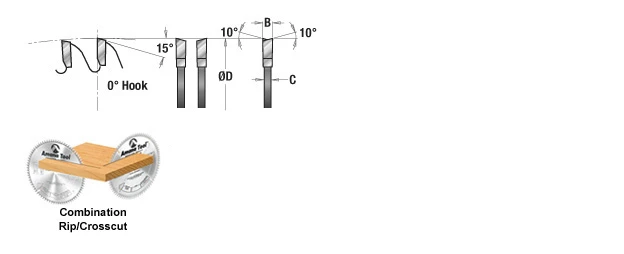 RA1236-v2-1