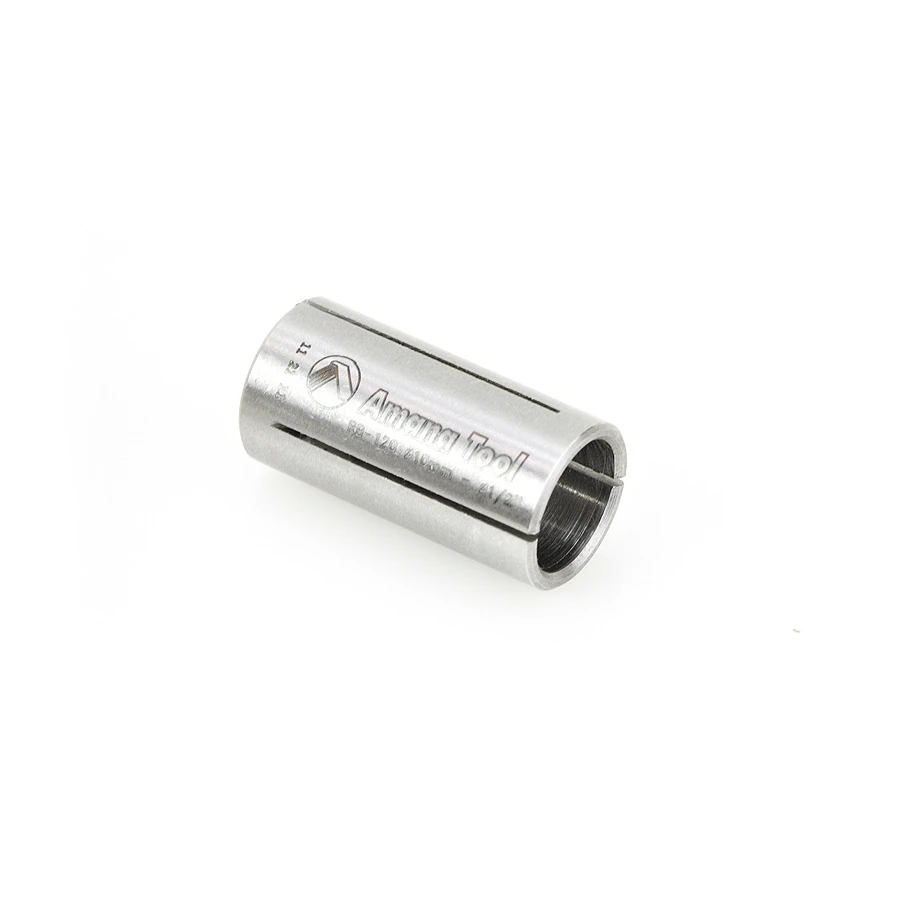 RB-120-b_1