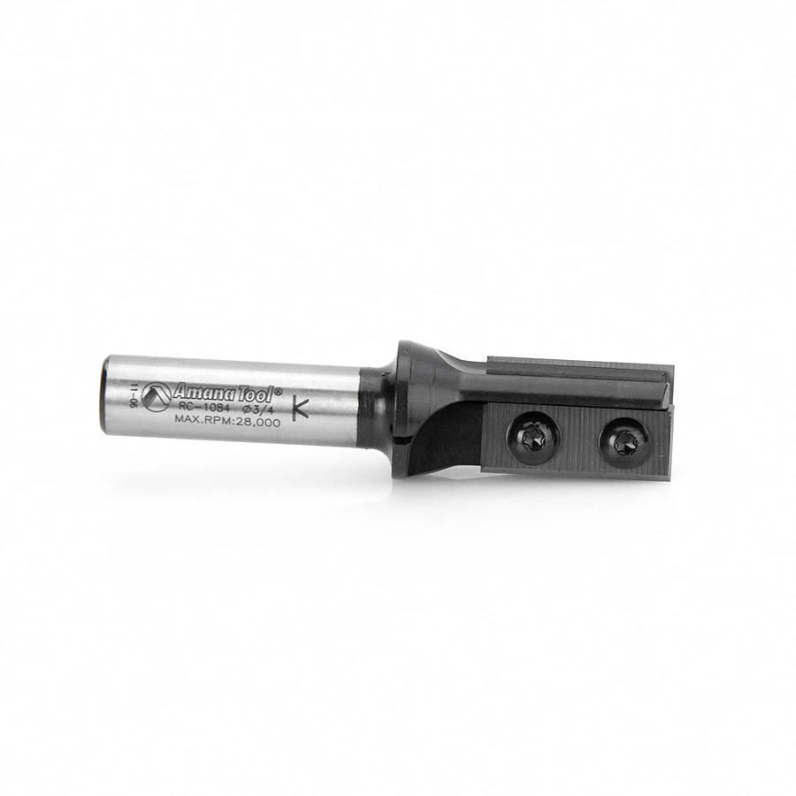 RC-1084-b