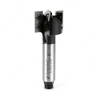 RC-2180 CNC Insert Super Plunge 40mm Dia x 29.5mm x 3/4 Shank