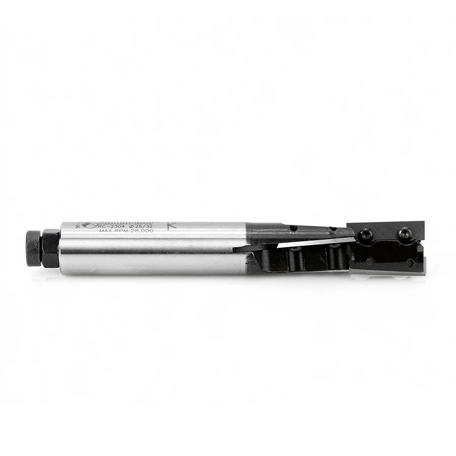 RC-2304-b
