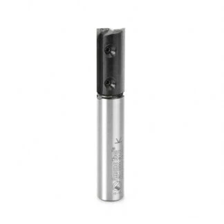 RC-3200 CNC Insert Straight 1/2 Dia x 30mm x 1/2 Inch Shank