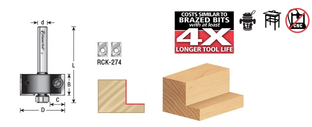 RC-49300-L