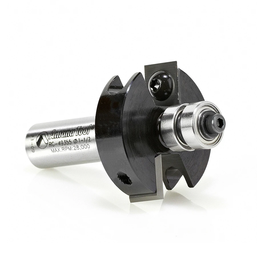 RC-49355-c_1