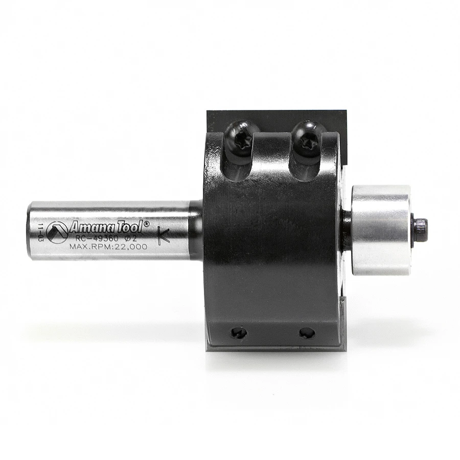 RC-49360-b_1