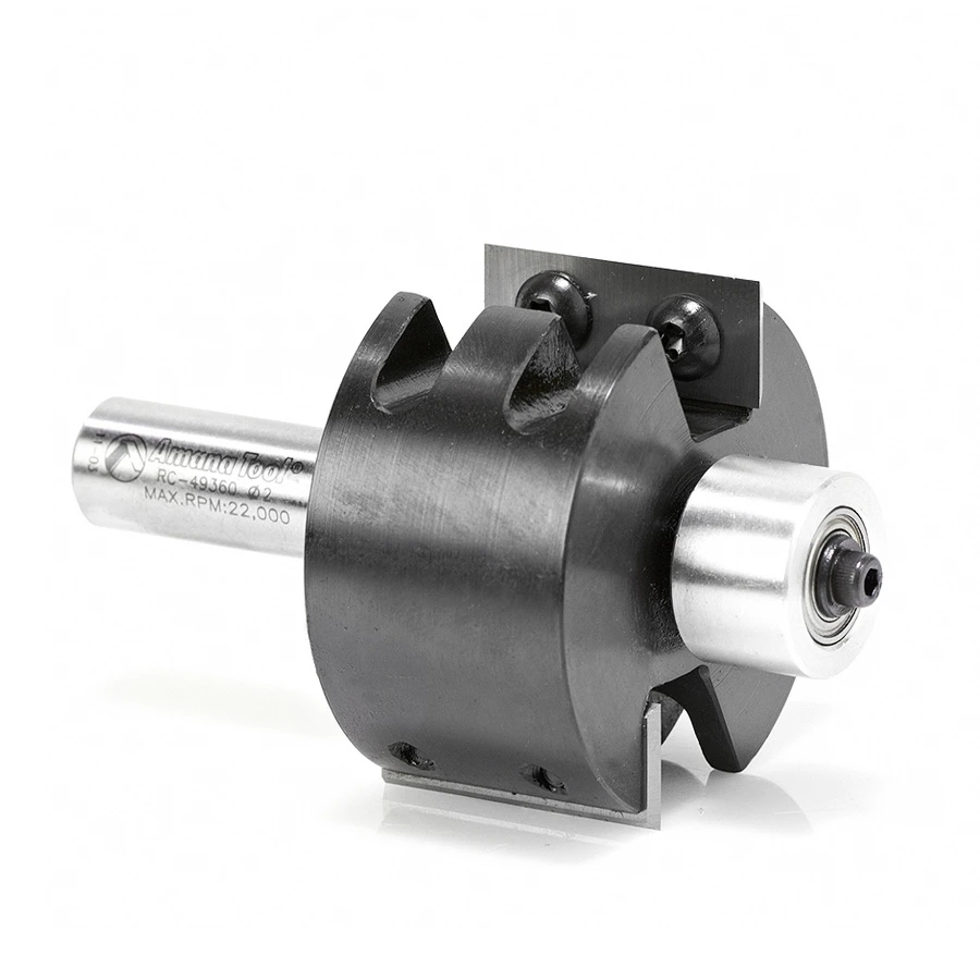 RC-49360-c_1