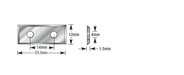 RCK-30-L-v3