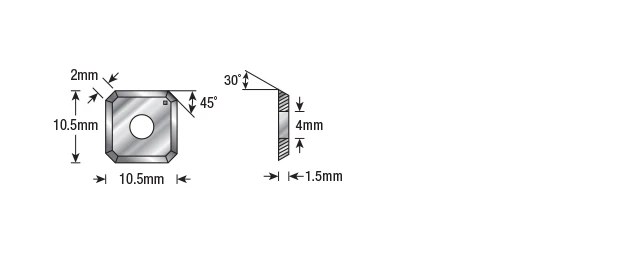 RCK-453-L-v2