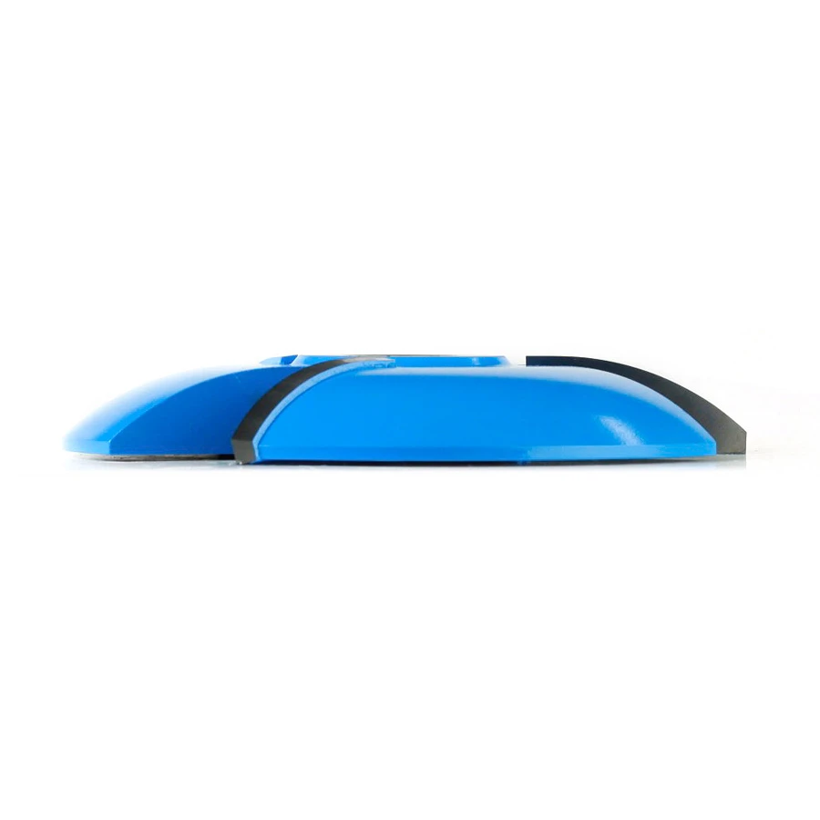 SC400-b