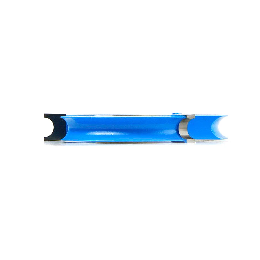 SC424-b
