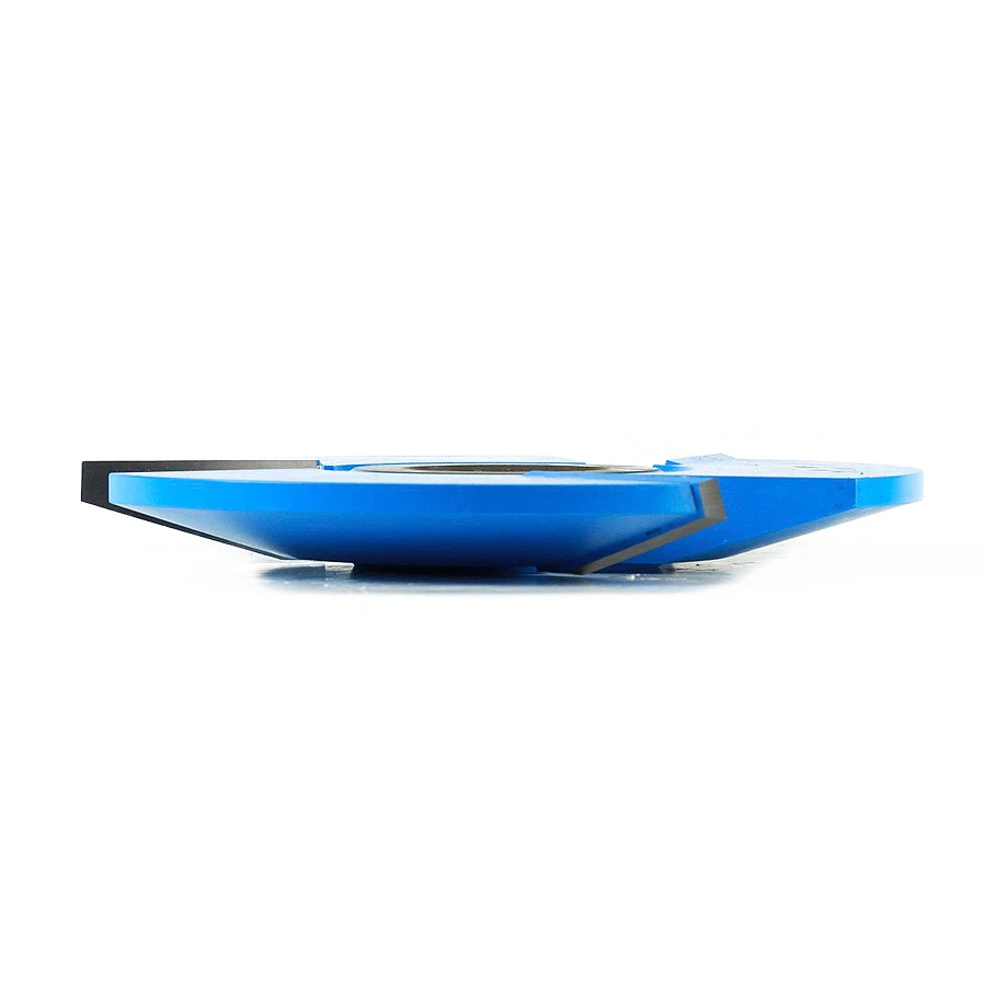 SC504-b
