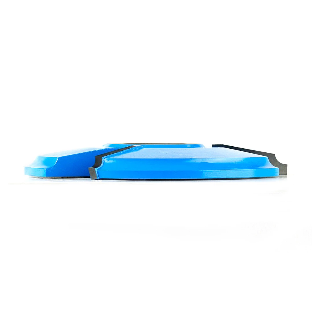 SC512-b