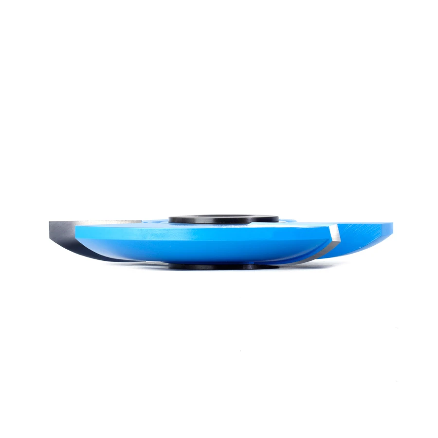 SC514-b