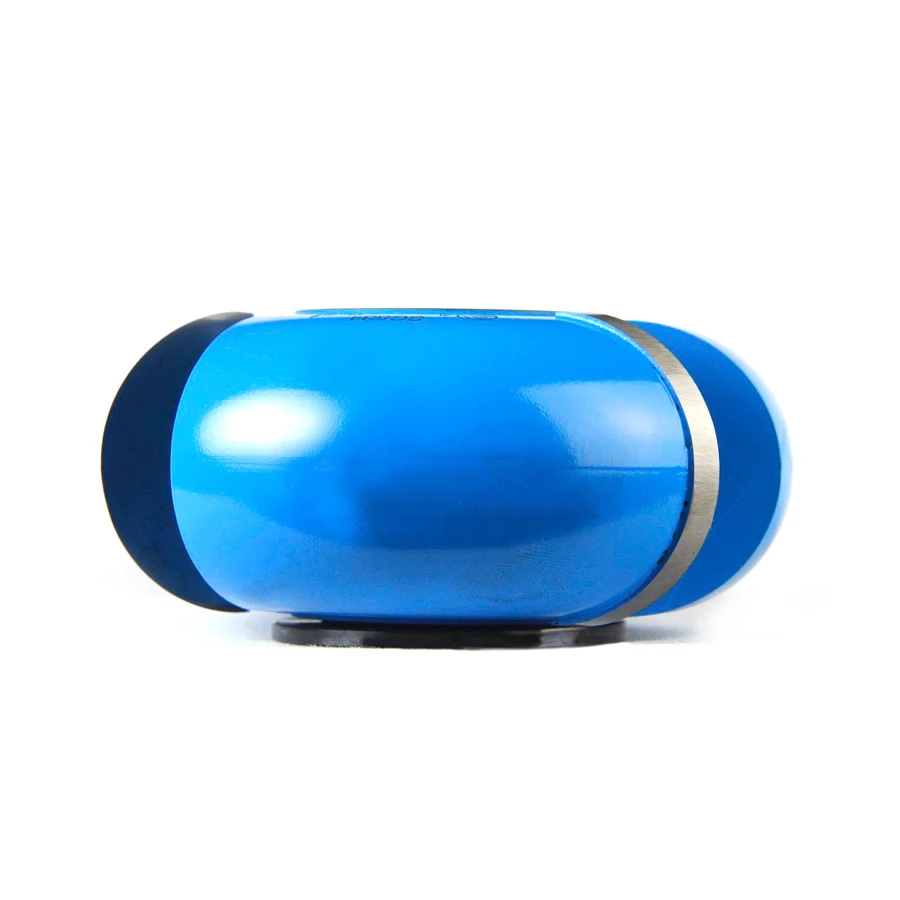 SC534-b