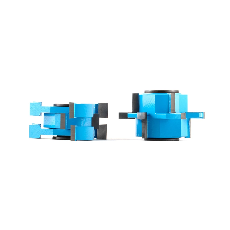 SC555-b