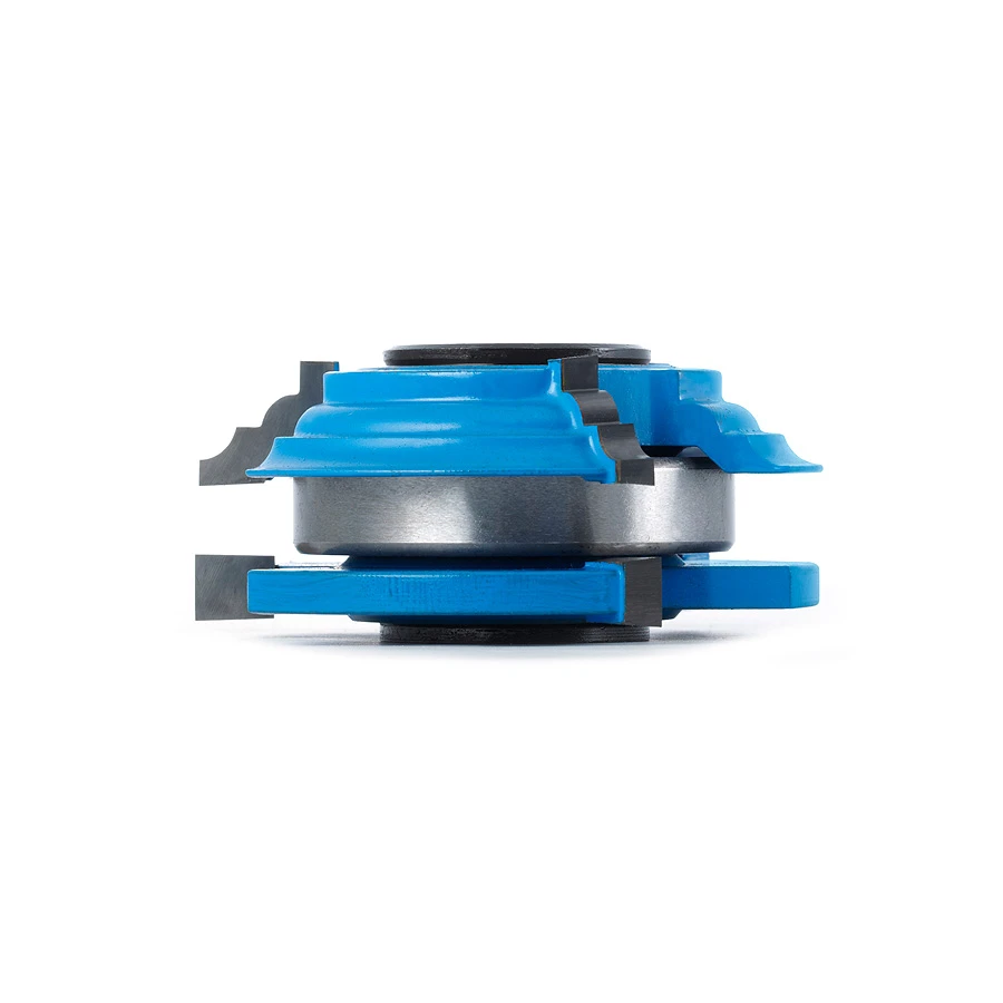 SC588-b