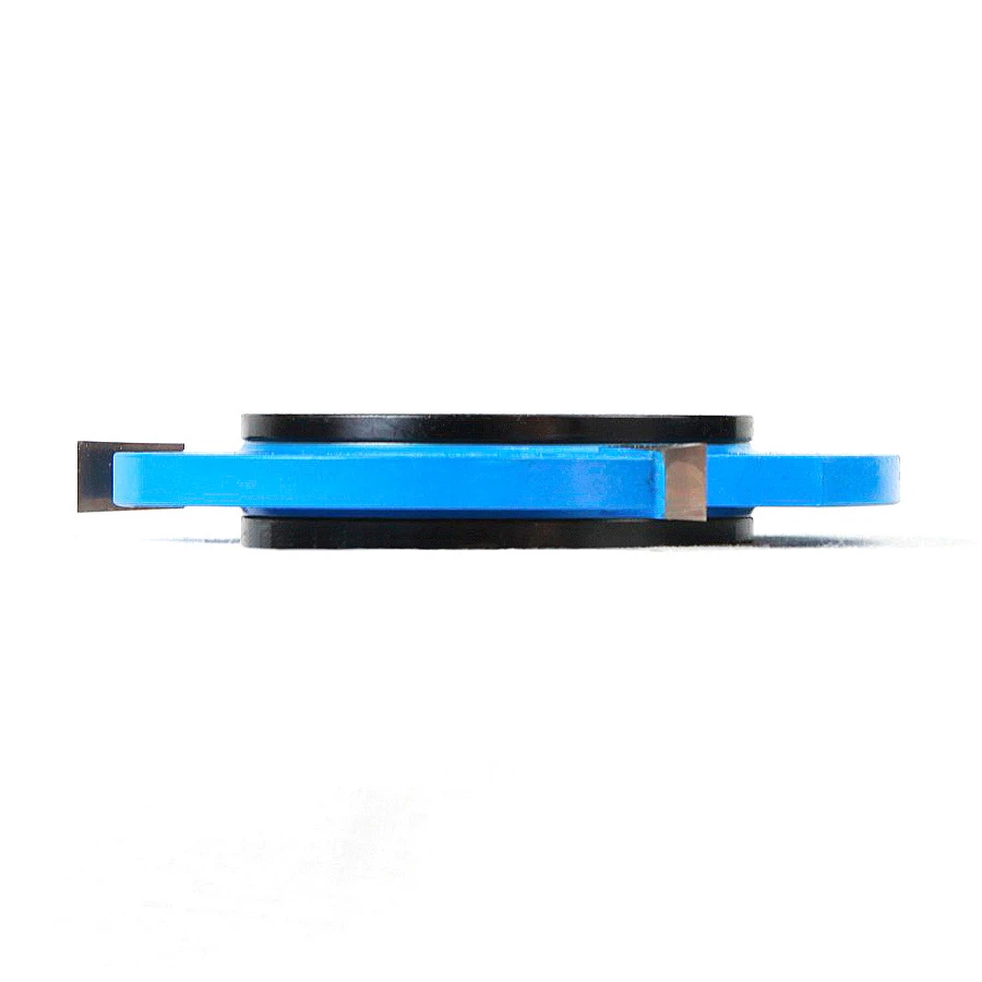 SC613-b