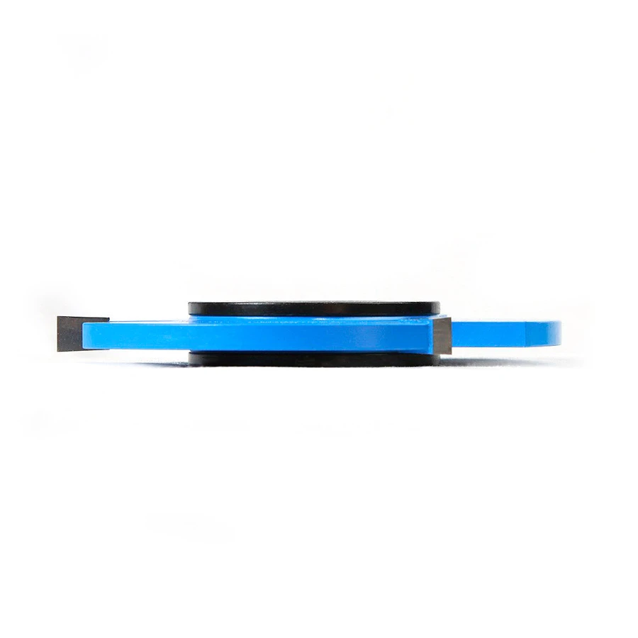 SC615-b