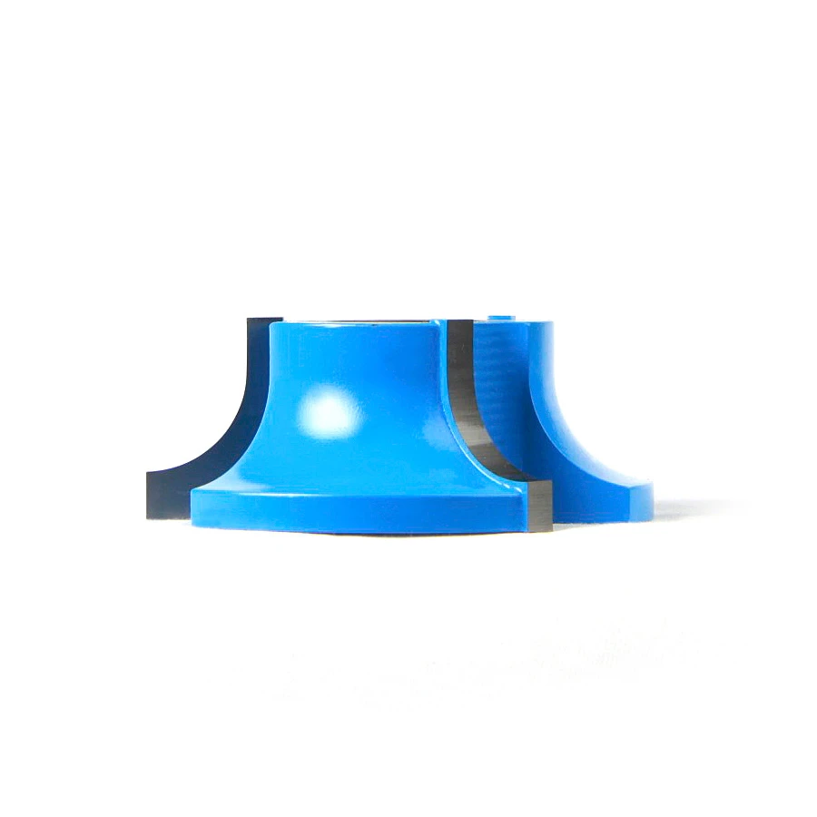 SC636-b