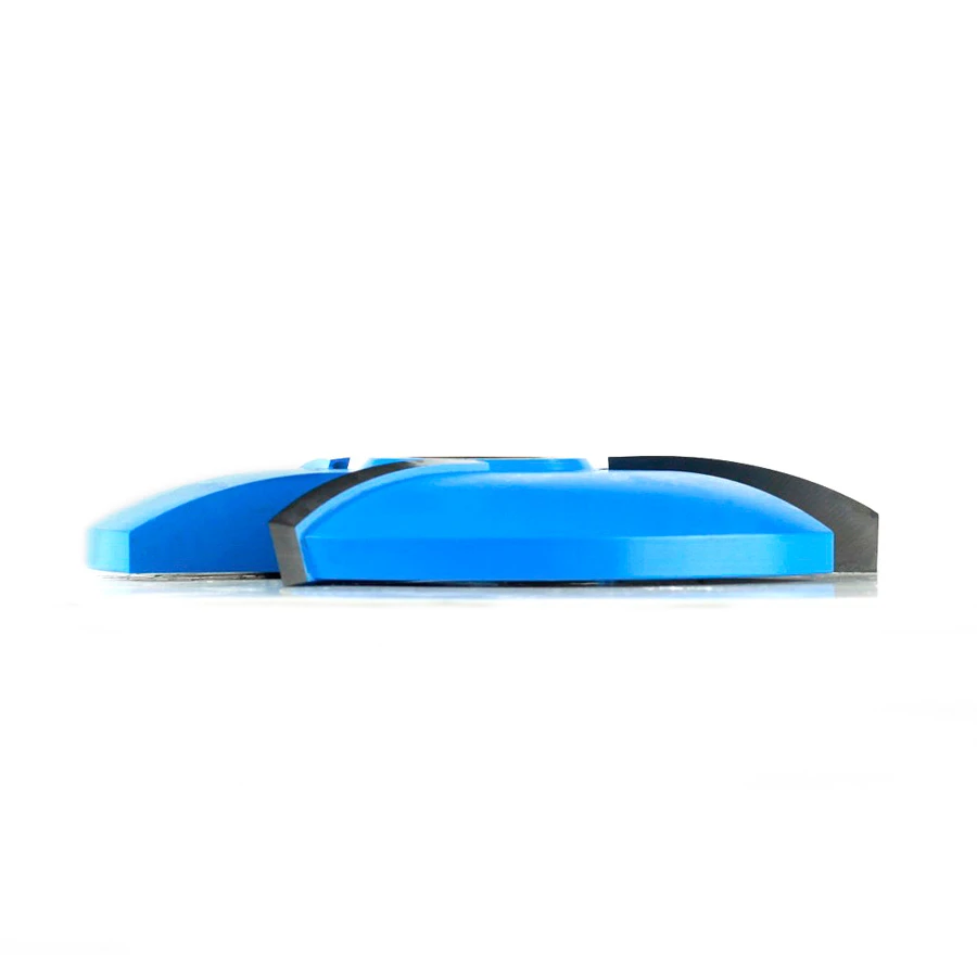 SC658-b
