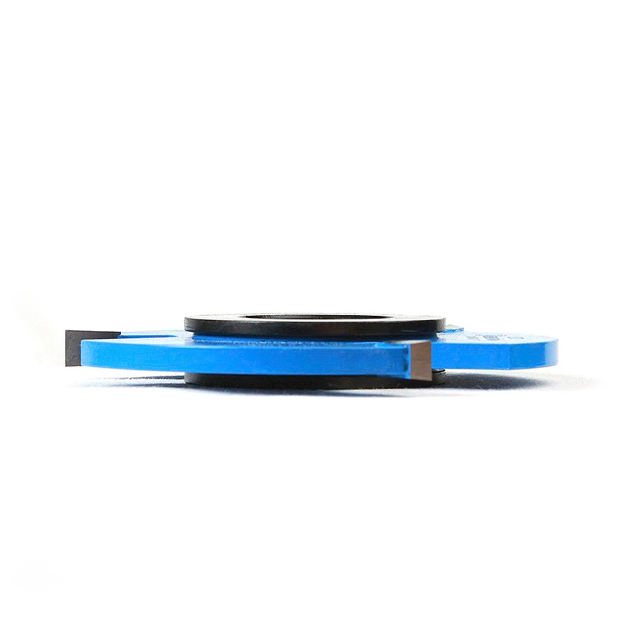 SC673-b