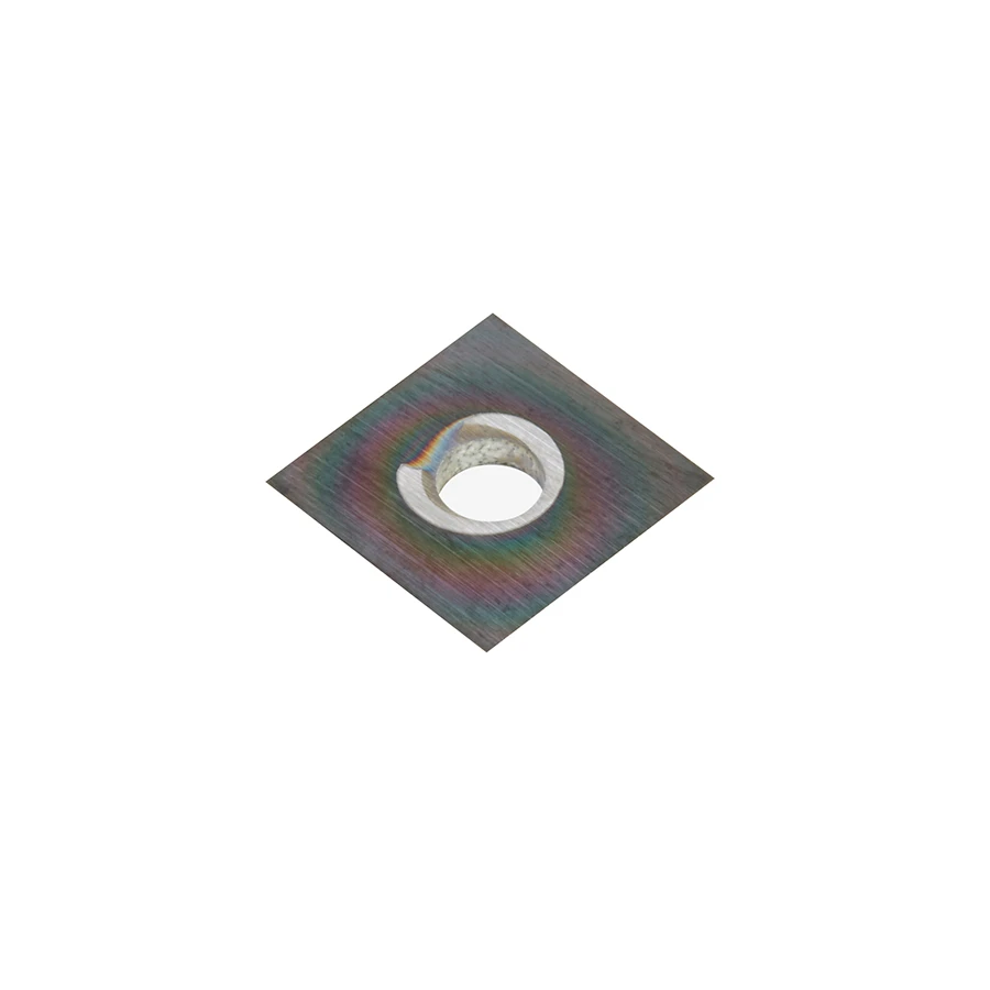 ama-12-dlc-c_2