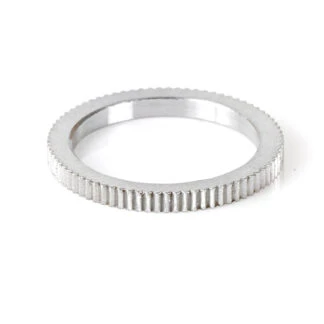 BU-122 High Precision Saw Blade Bore Reduction Bushing 1 Inch to 20mm