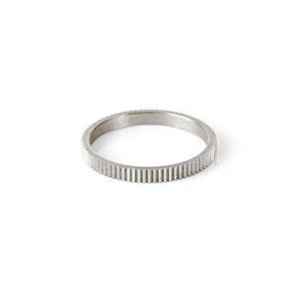 BU-250 High Precision Saw Blade Bore Reduction Bushing 1 Inch to 7/8