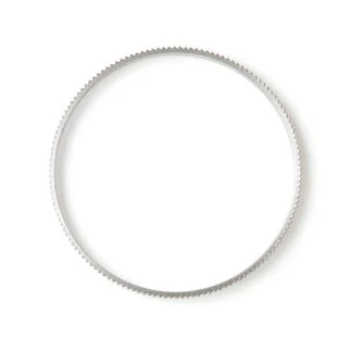BU-450 High Precision Saw Blade Bore Reduction Bushing 1-1/4 Inch to 30mm