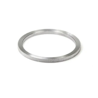 BU-530 High Precision Saw Blade Bore Reduction Bushing 30mm to 25mm