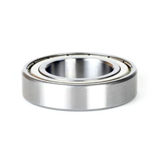 C-043 Ball Bearing Rub Collar 1.457 O.D. x 9.5mm Height for 3/4 Spindle