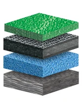 Composite, Fiberglass & Phenolic Cutting CNC Router Bits