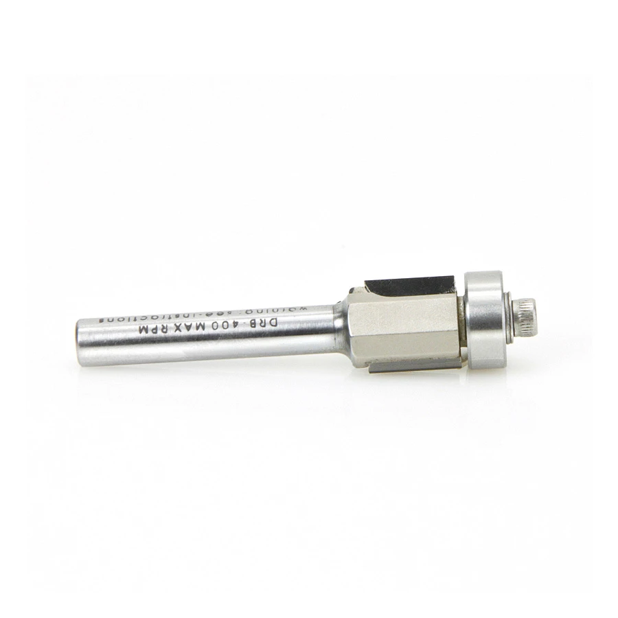 drb-400-b