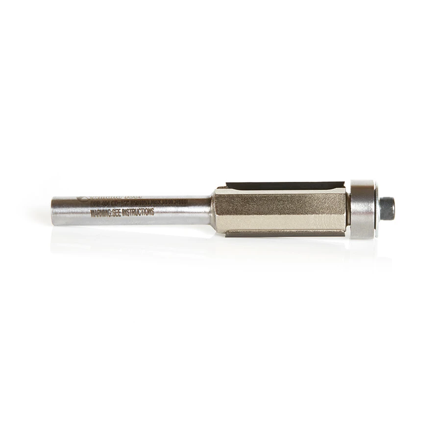 drb-404-b