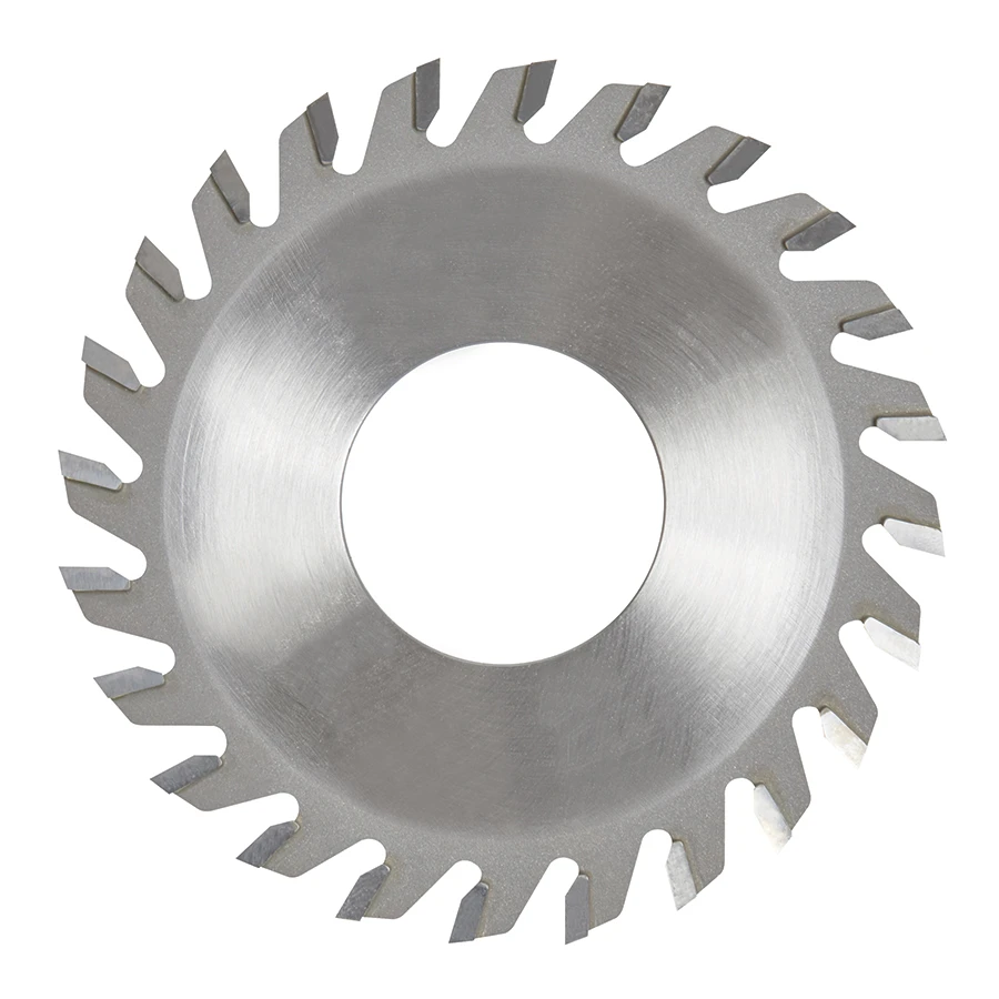 dt125t24-45