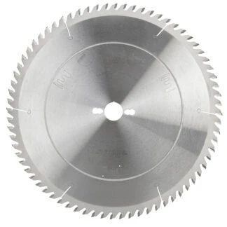 DT355T721-30 Carbide Tipped Ditec 2000 Panel 355mm Dia x 72T TCG, 18 Deg, 30mm Bore, Scoring Set