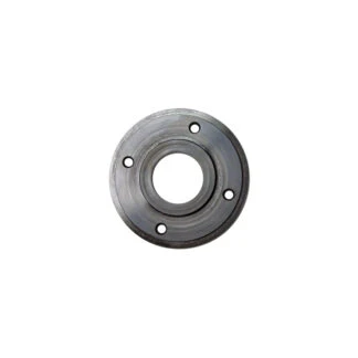EZA-08 EZ-Dial Replacement Re-Sharpening Adapter