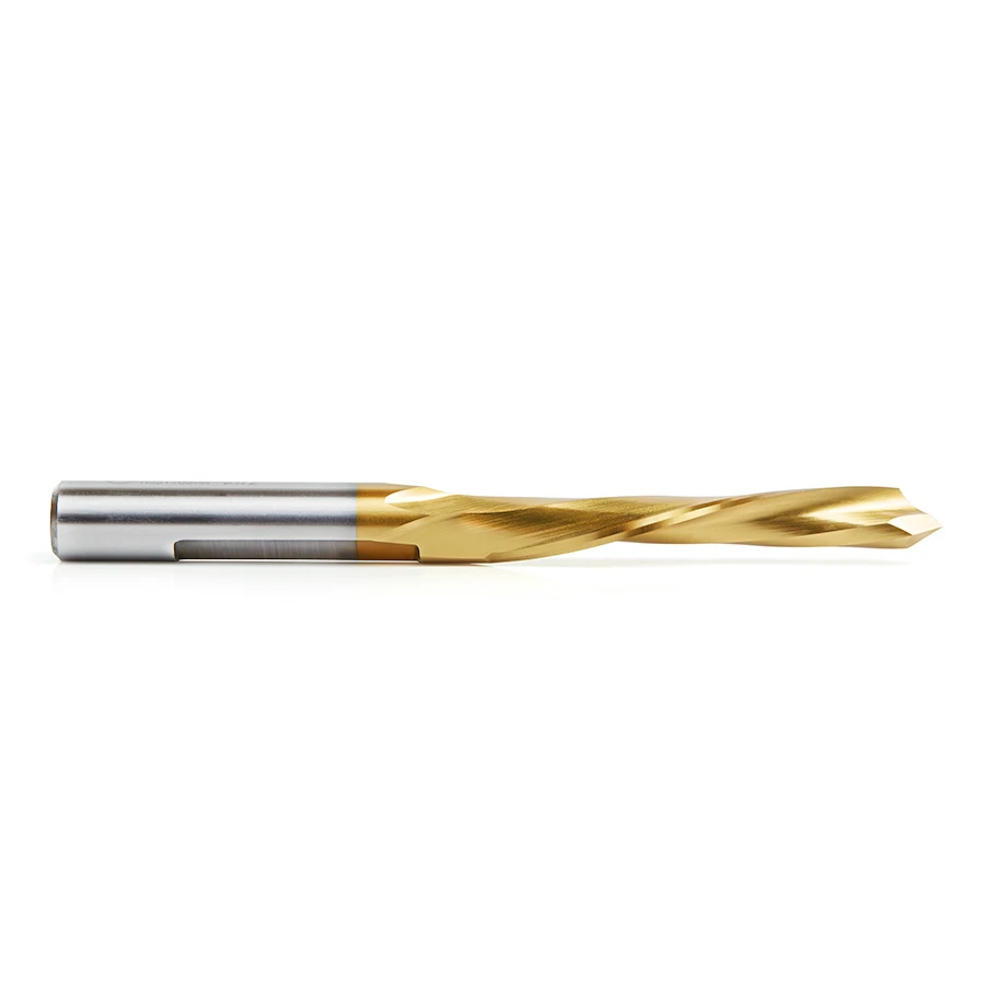 hss1705tin-b