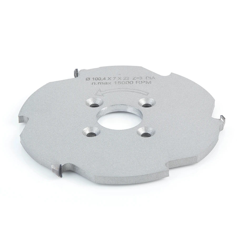 lam100t3-pcd-b
