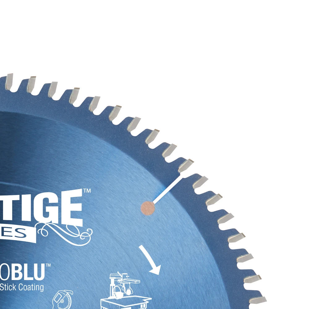 lb10801c-tips-b