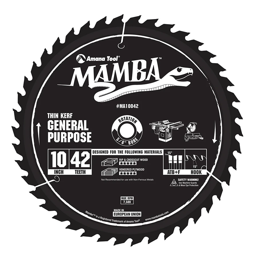 ma10042_3-1