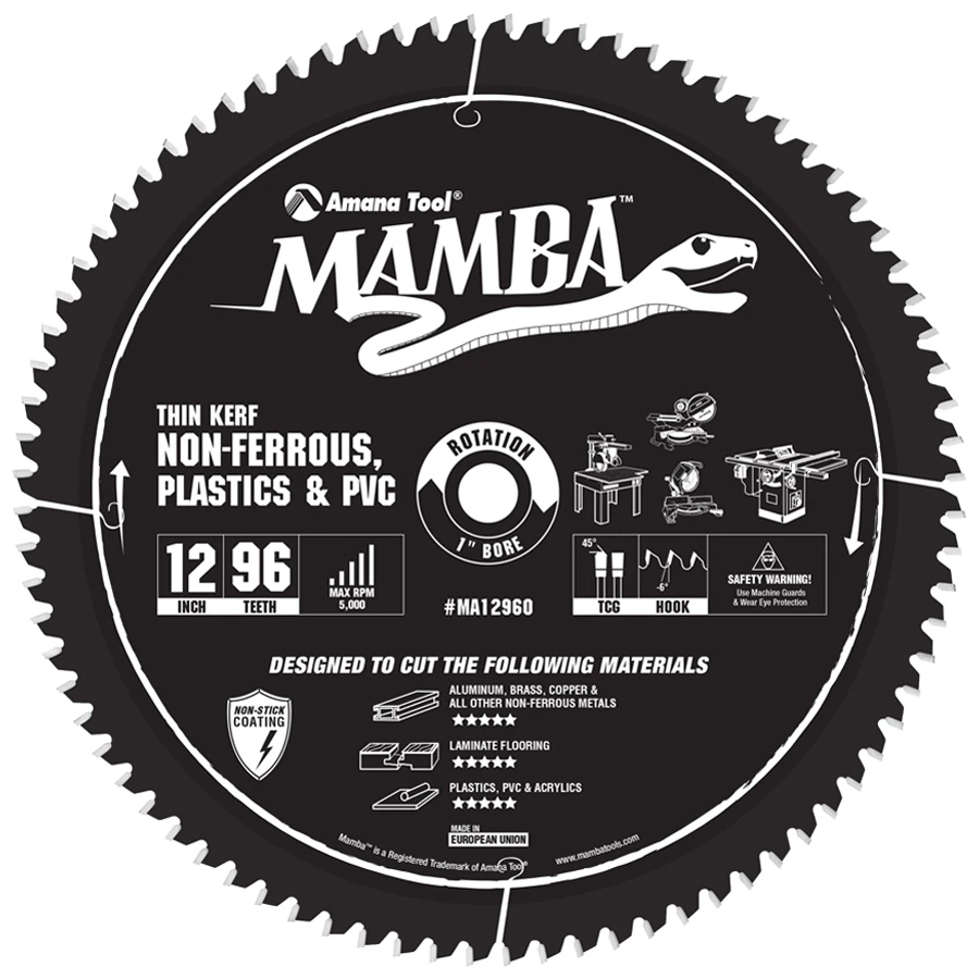 ma12960-v2_1