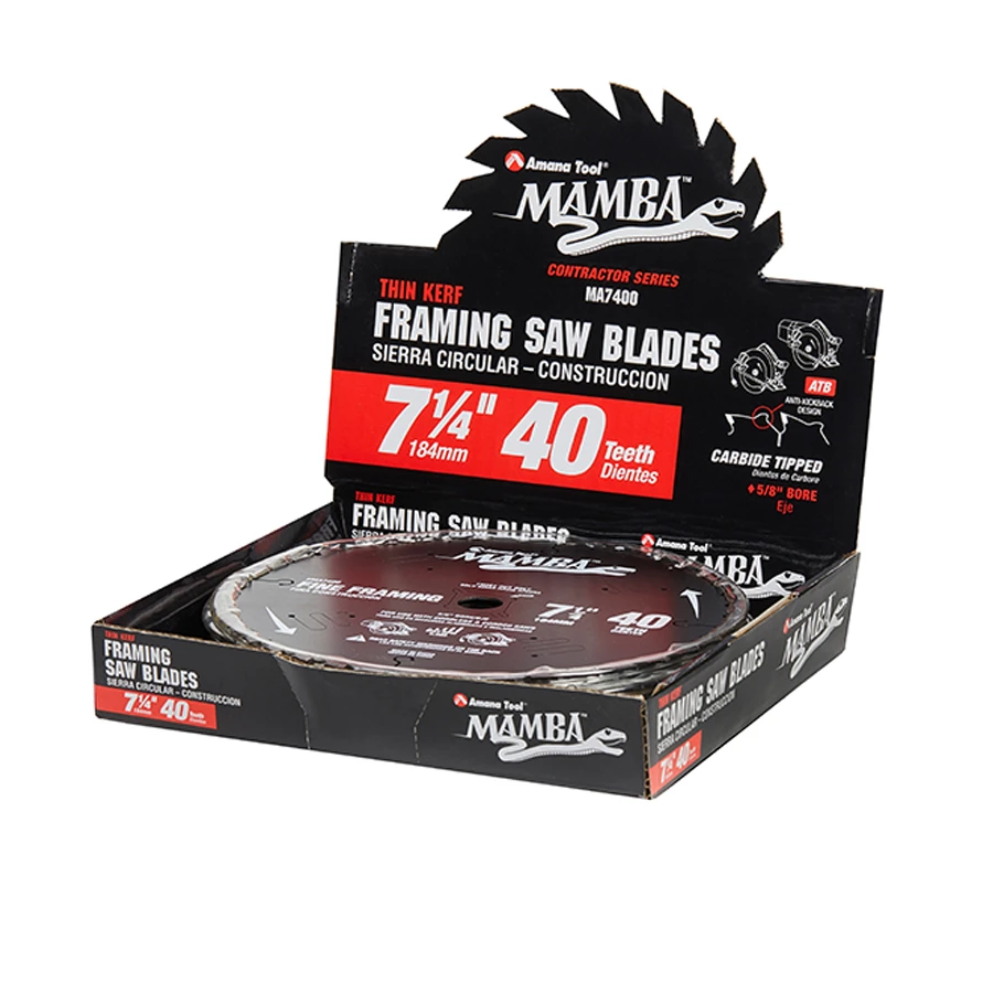 ma7400-box_1
