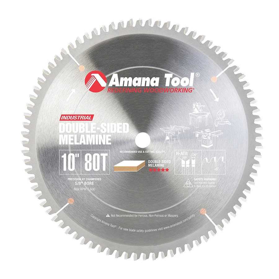 mb10800-with-stencil