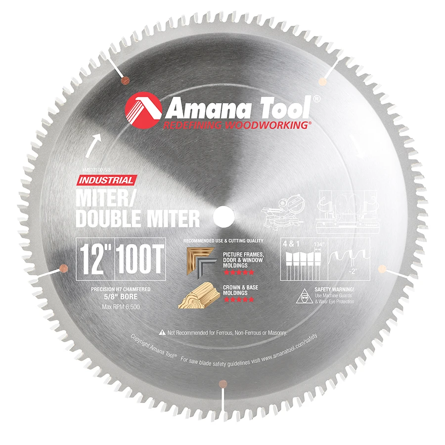 ms12100-5-8-with-stencil