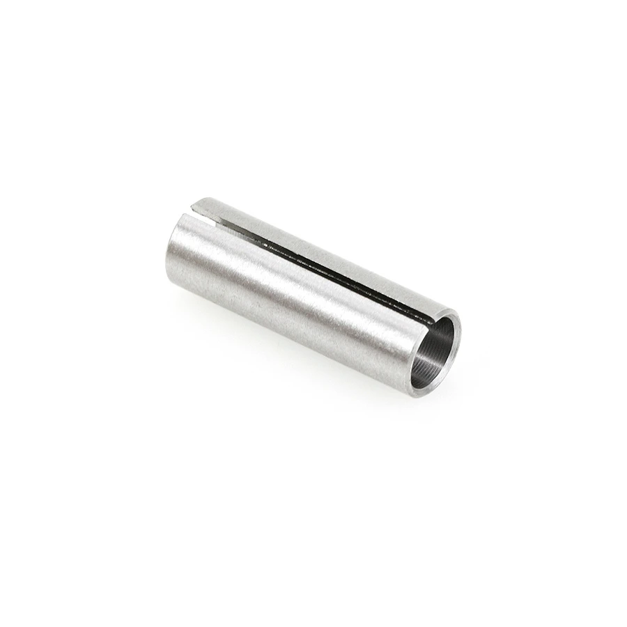 rb-106-c