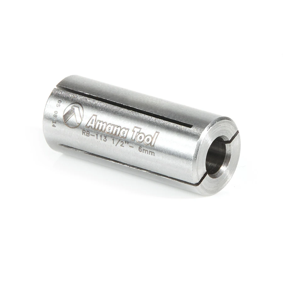 rb-113-b