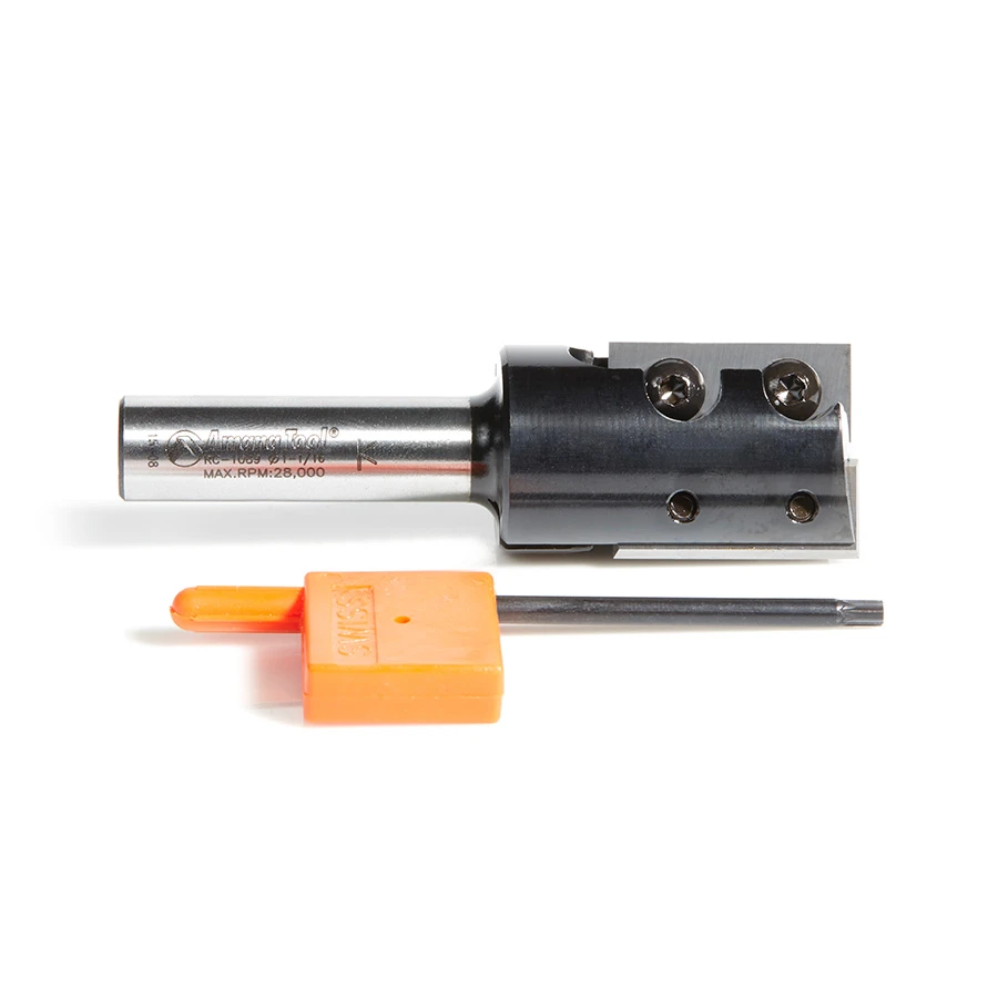 rc-1089-b