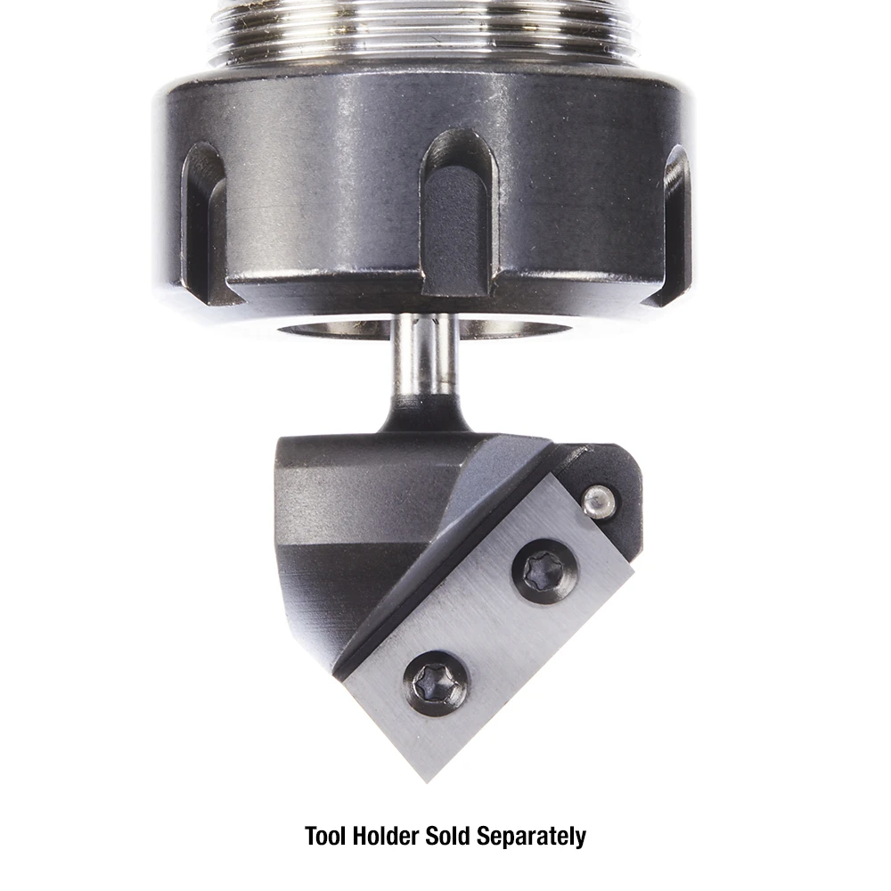 rc-1142-in-cnc