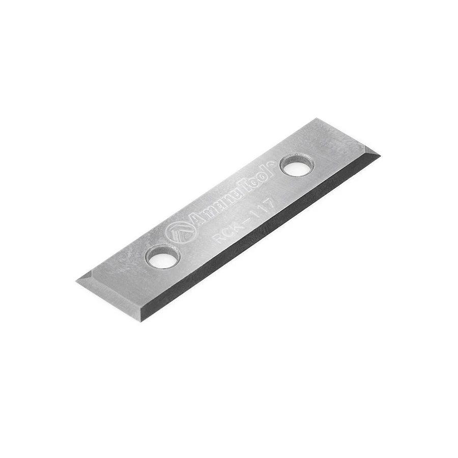 rck-117-c